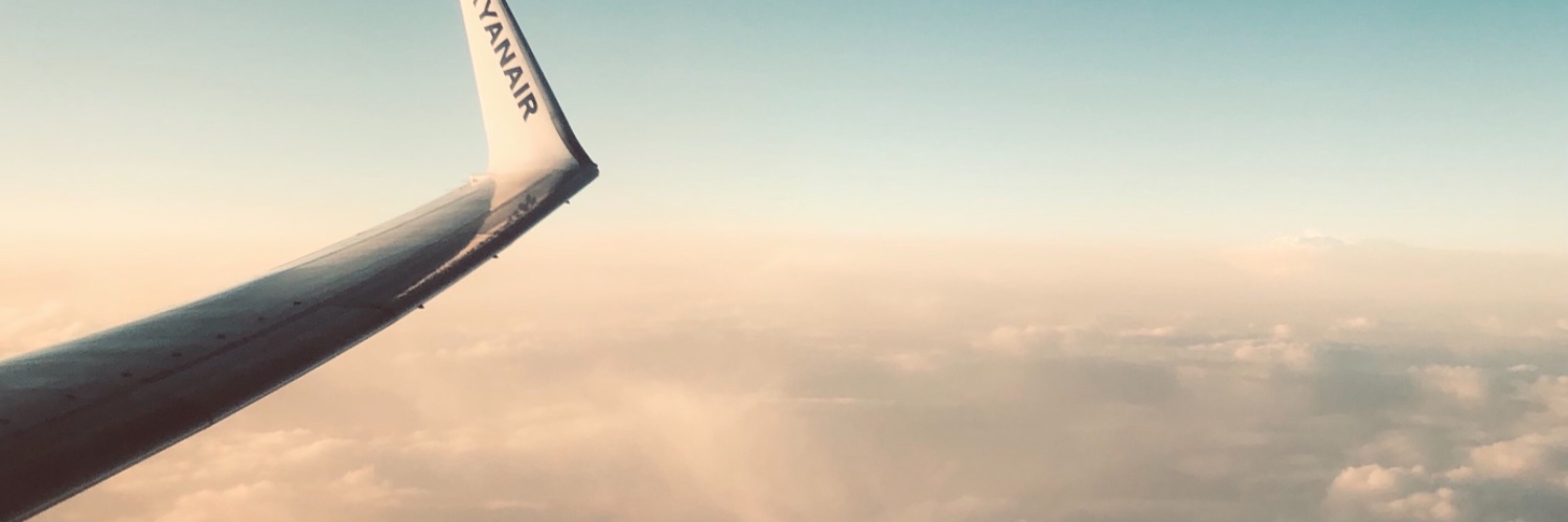 samuelKRC's profile banner image