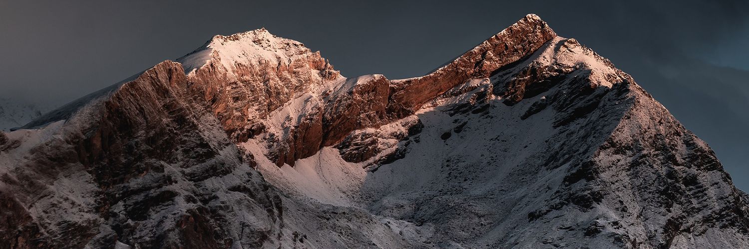 Okbahsyria's profile banner image