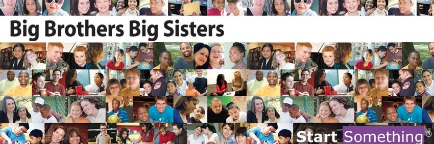BBBSColumbiaSC's profile banner image