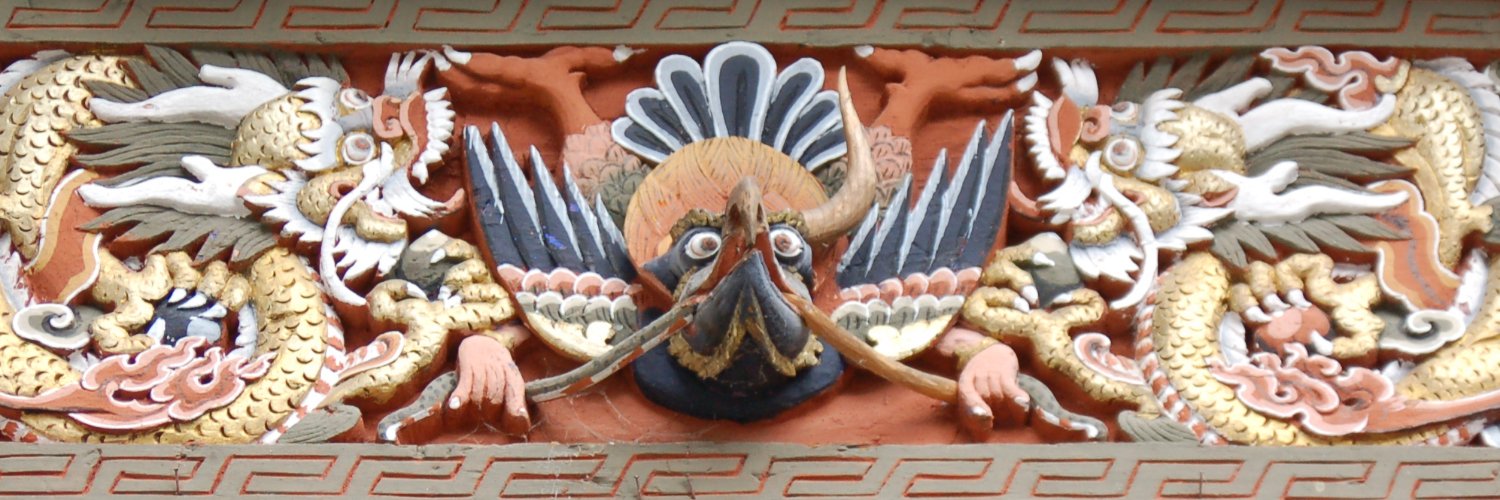 𝖕𝖊𝖙𝖊𝖓𝖎𝖈𝖊 banner