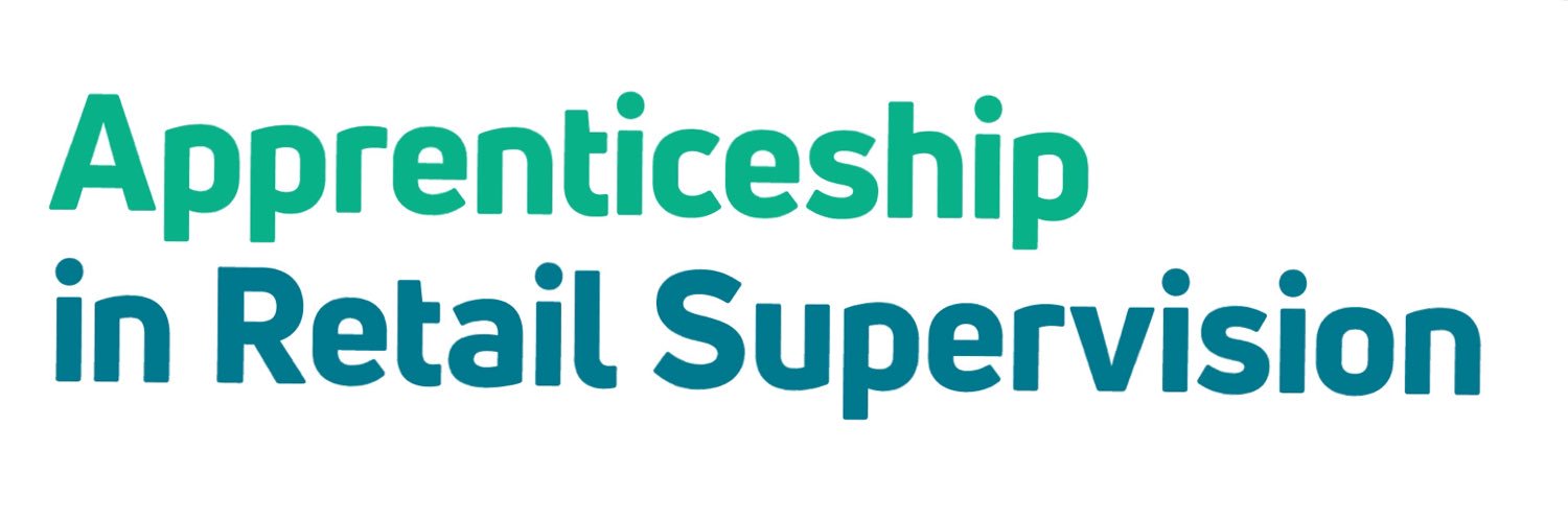 Retail Ireland Skillnet banner