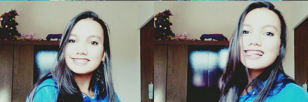 MileneCostaLemo's profile banner image