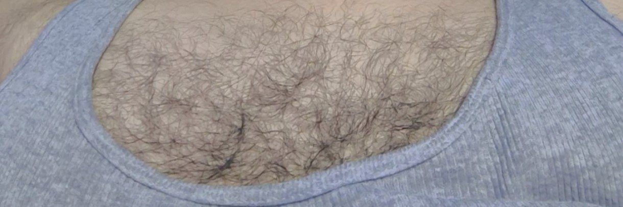 aguilerabraham's profile banner image