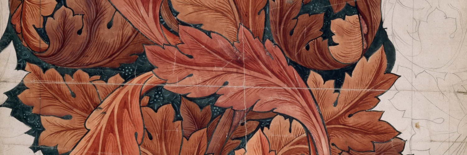 Angelico Press banner