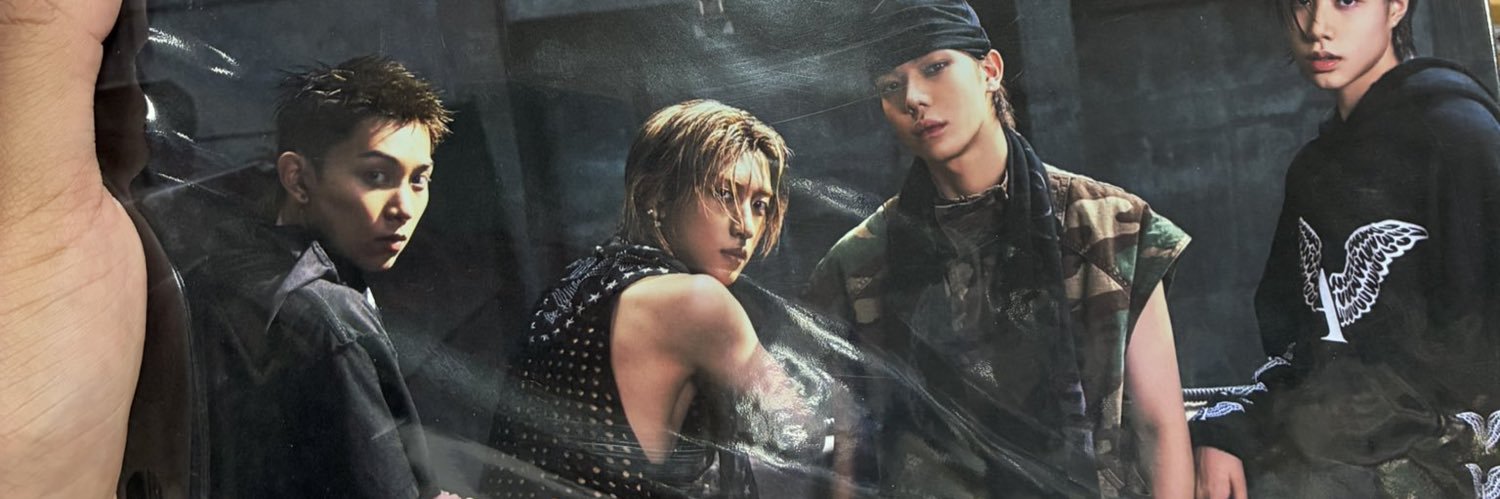 Jeff 🏳️‍🌈 banner