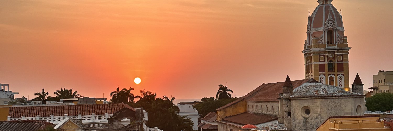 linaperafanv's profile banner image