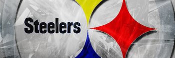 B_Luv99's profile banner image