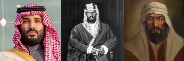 4sfff1 Profile Banner