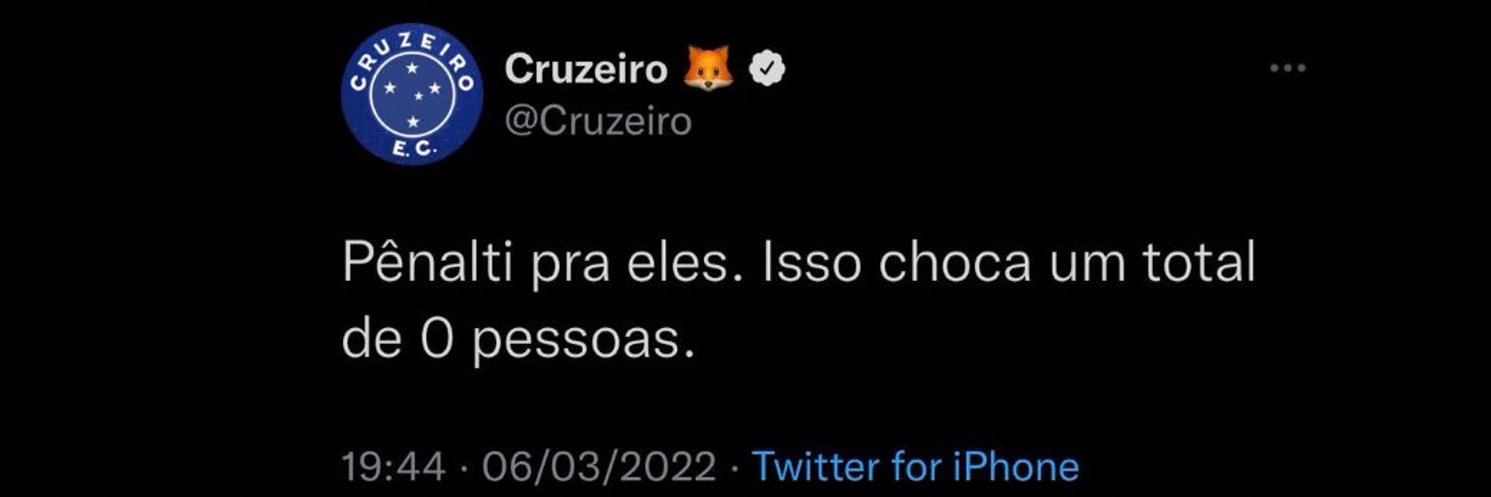 lielsouza's profile banner image