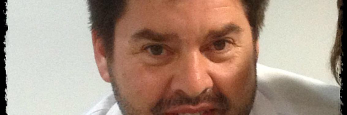 kikocarranzai's profile banner image