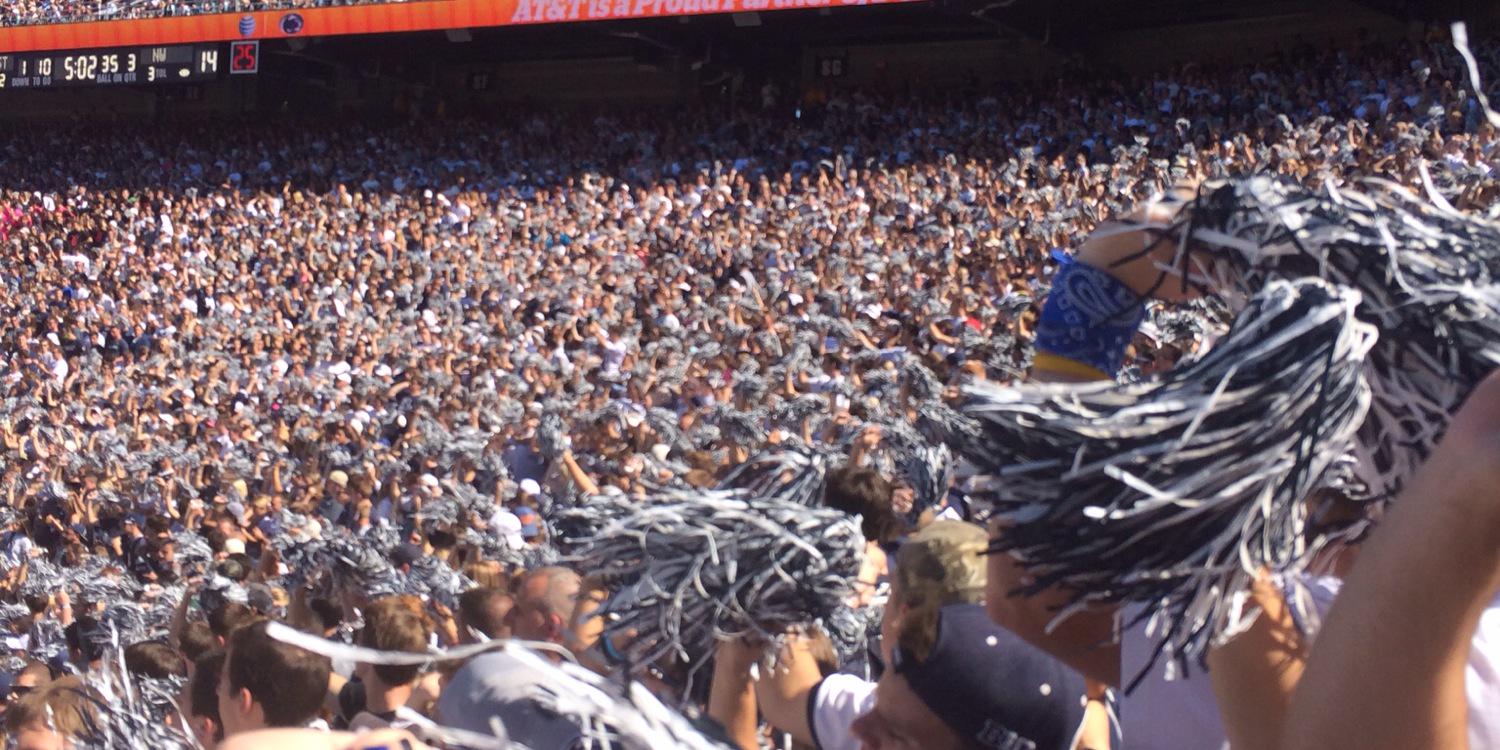 BenchBrennan's profile banner image