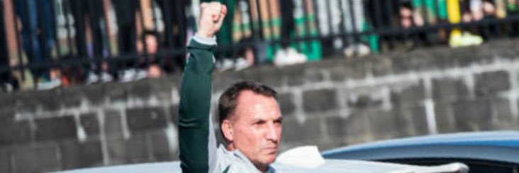 bobbygallagher7's profile banner image
