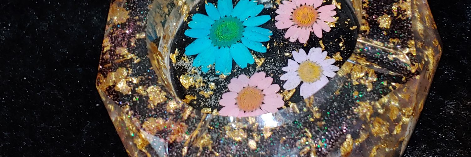 averymclovin's profile banner image