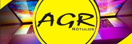 AGRROTULOS's profile banner image