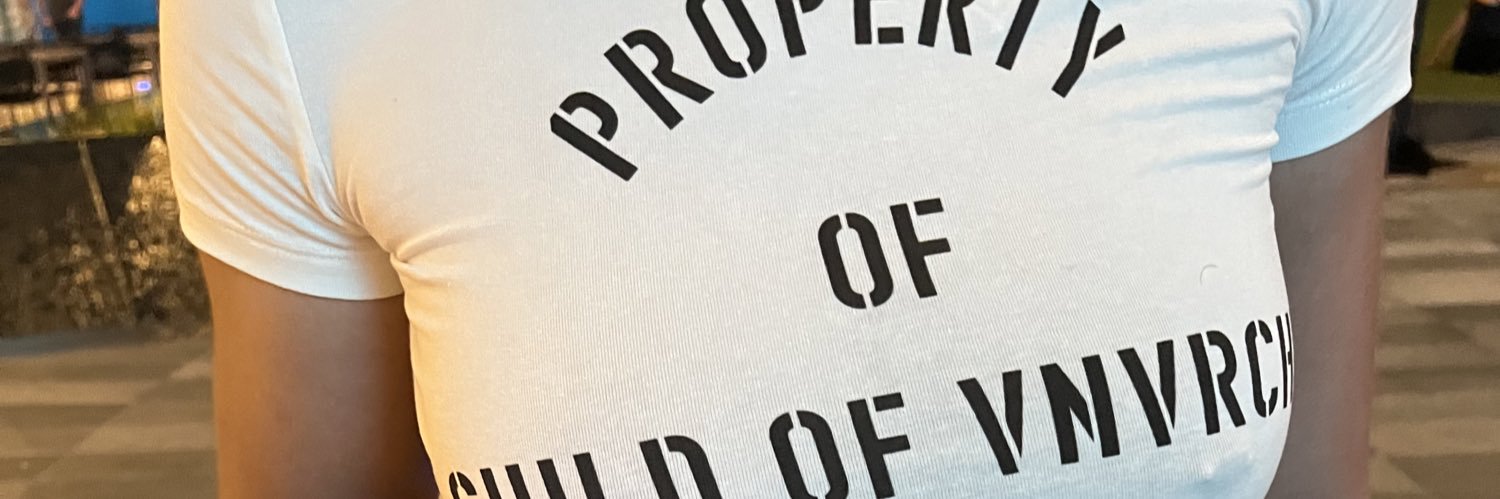 playboichop's profile banner image