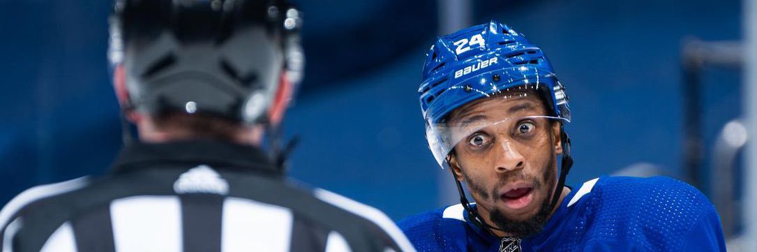 KyBarker's profile banner image