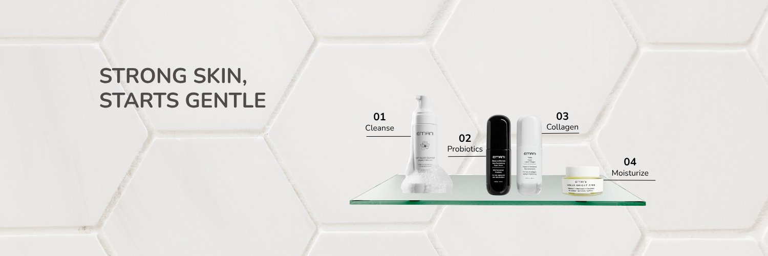 EmaniCosmetics's profile banner image