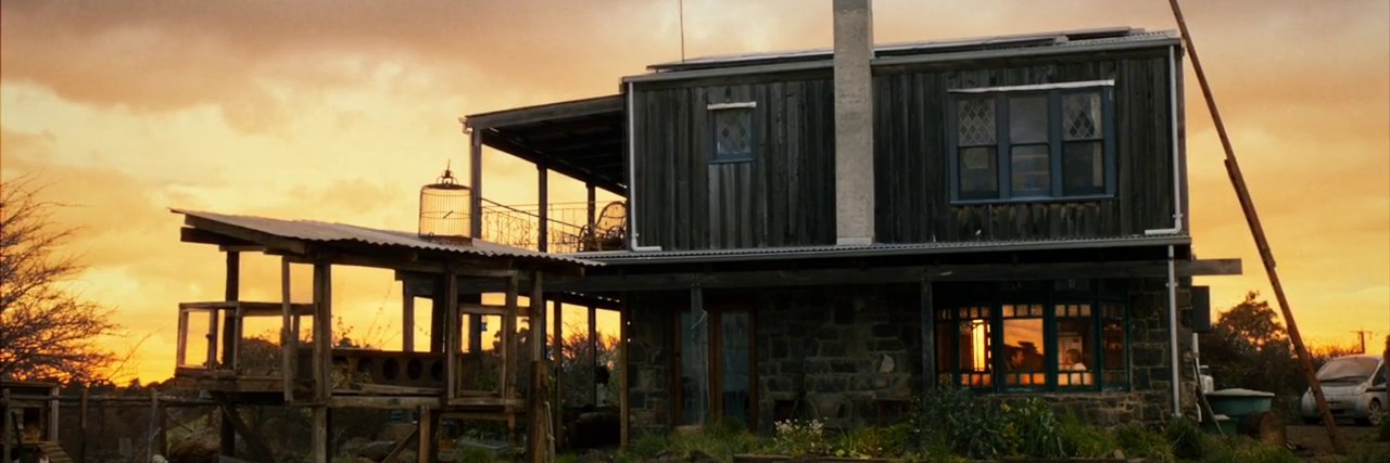 curuc4's profile banner image