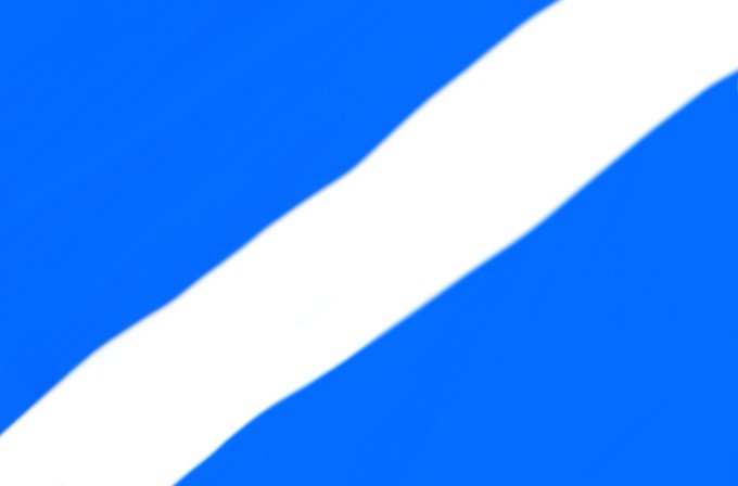 UCZ443's profile banner image