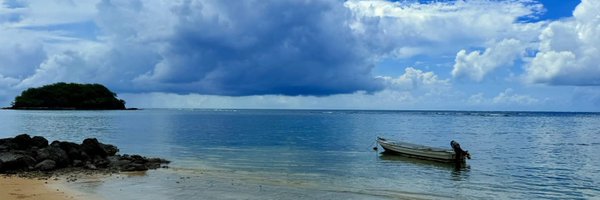 Tamer89 Profile Banner