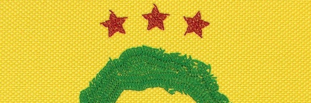 Luflope's profile banner image