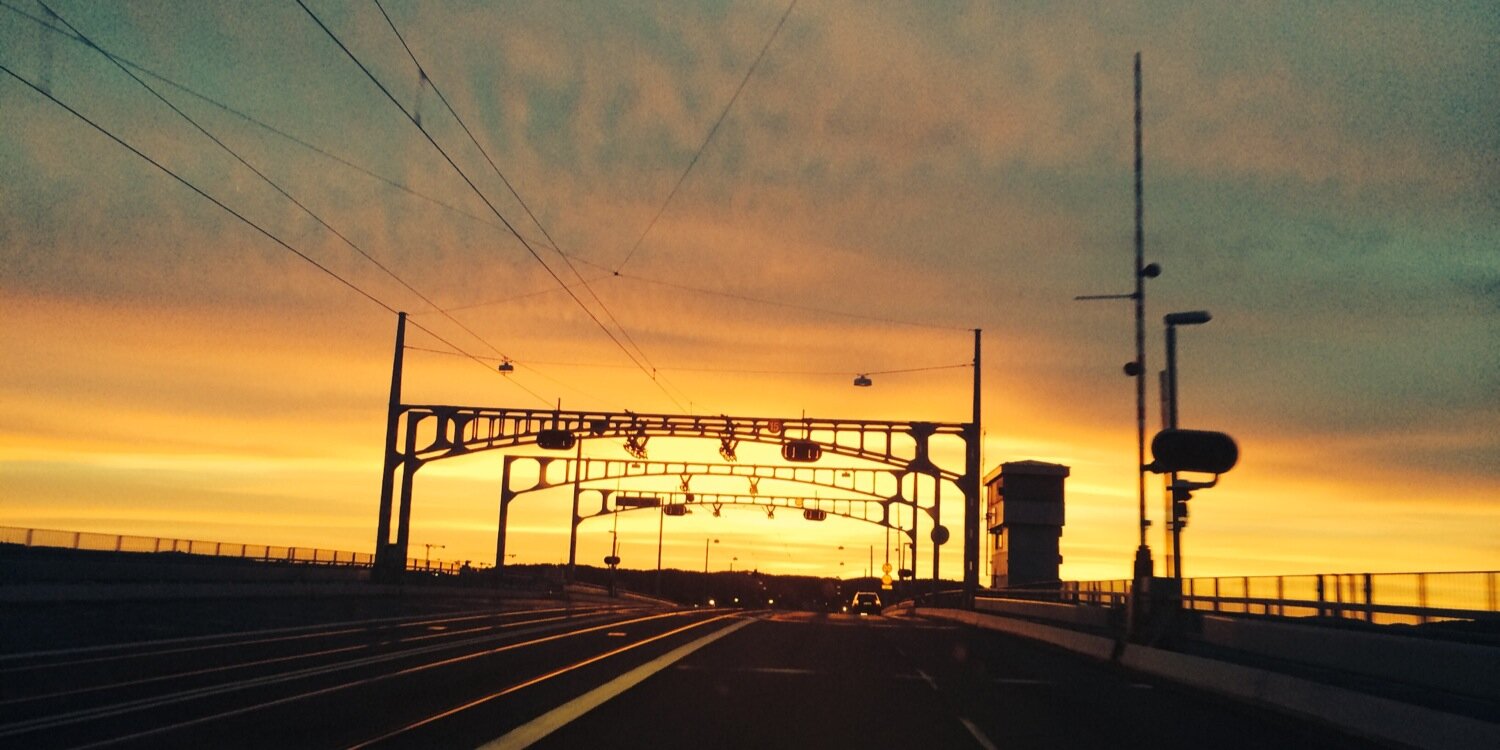 jolindagerud's profile banner image