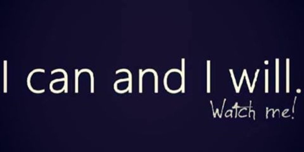 andersonjames18's profile banner image