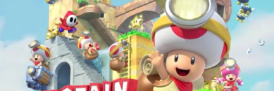 Serg102030's profile banner image