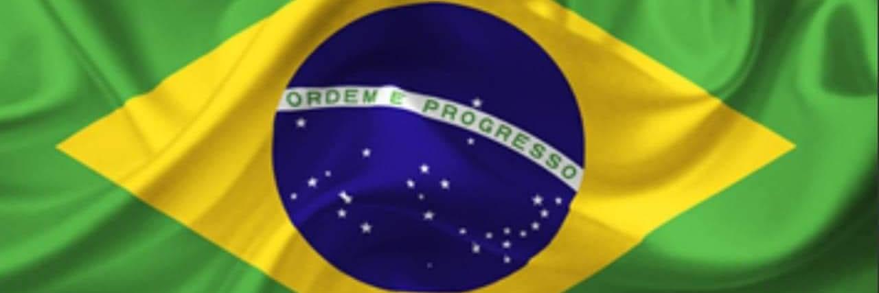 Ostra2043's profile banner image