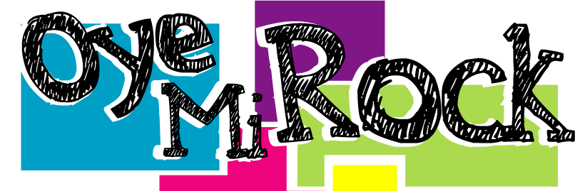 OyeMiRock's profile banner image