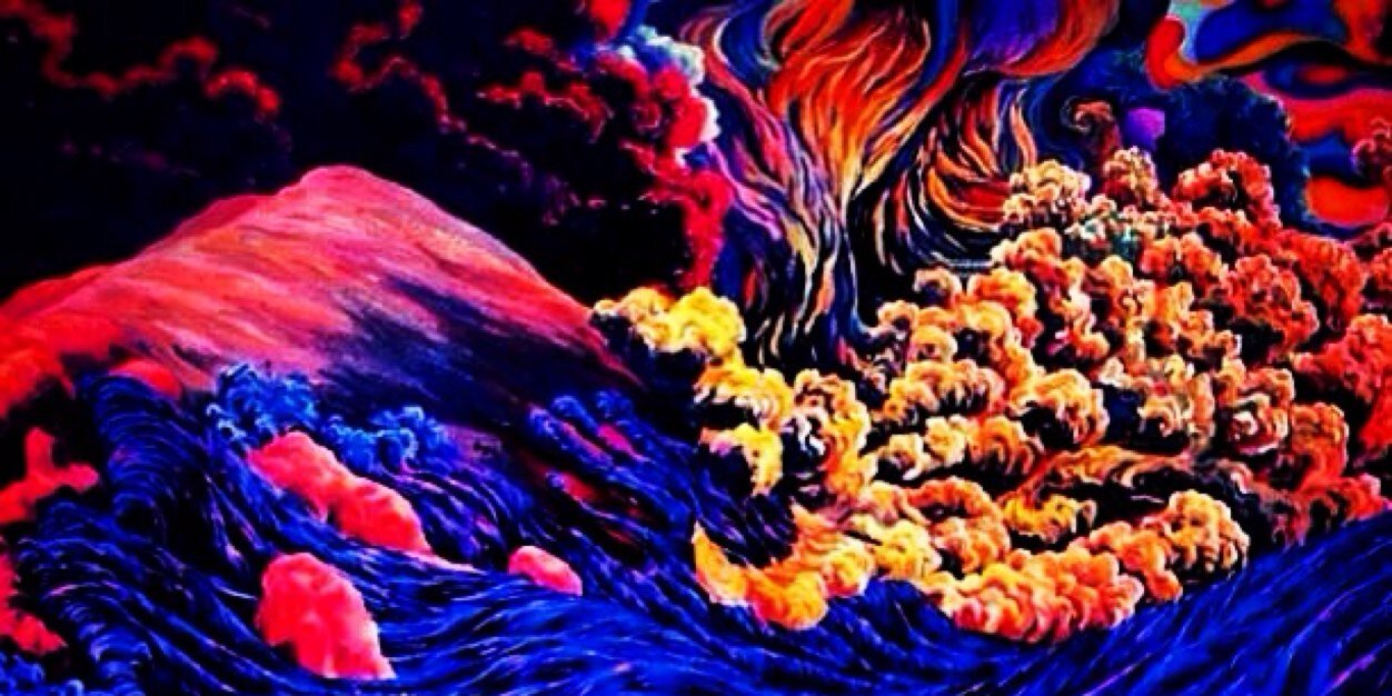 dudizeraa's profile banner image