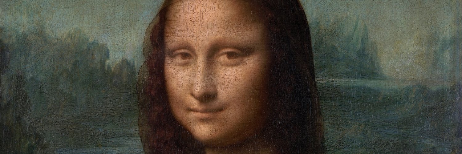 ArtCert_Experts's profile banner image