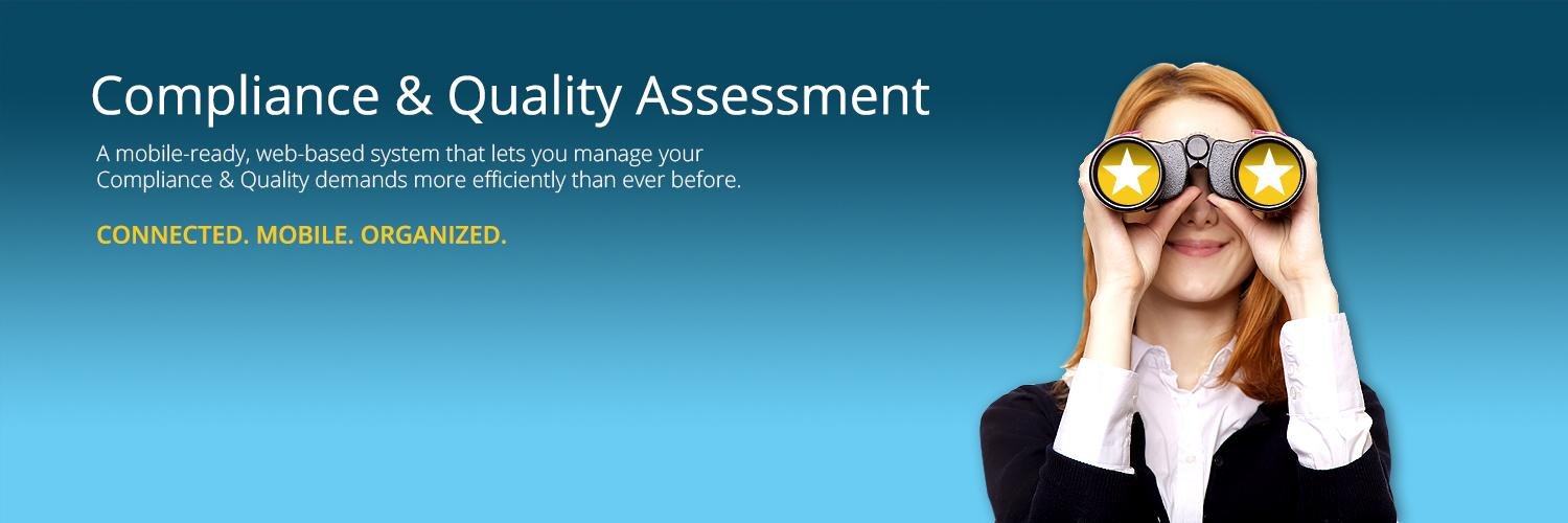 CompWALK's profile banner image