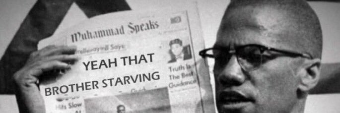 1thing_Scorp's profile banner image