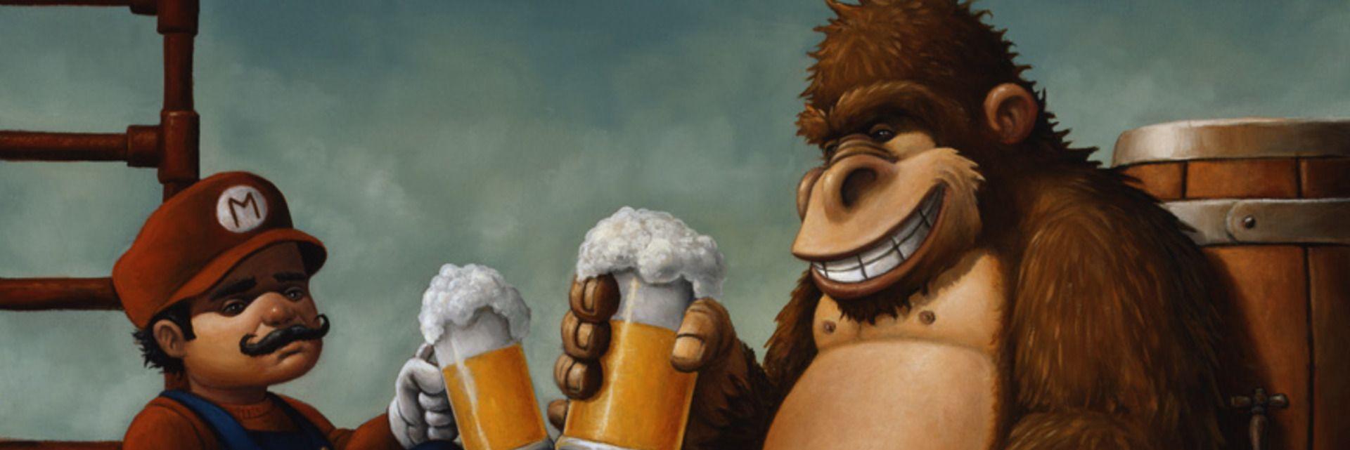 MitchellPate00's profile banner image