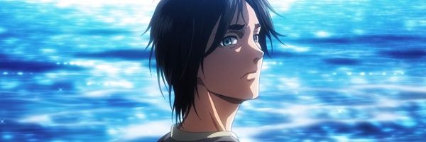 Jorditox's profile banner image