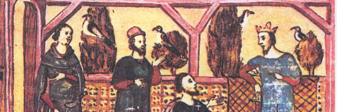 Antiblavers's banner