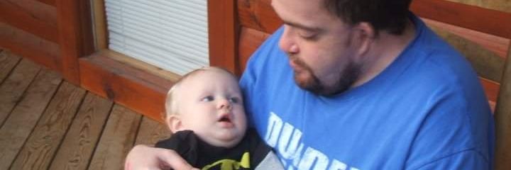 Phillip Lytle banner