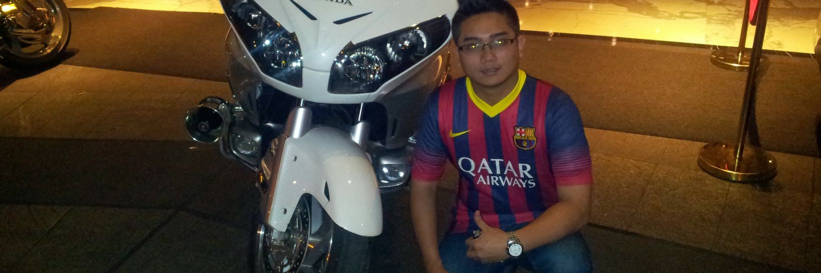Rayendrajihaad's profile banner image