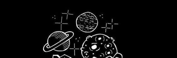 brkerbl's profile banner image
