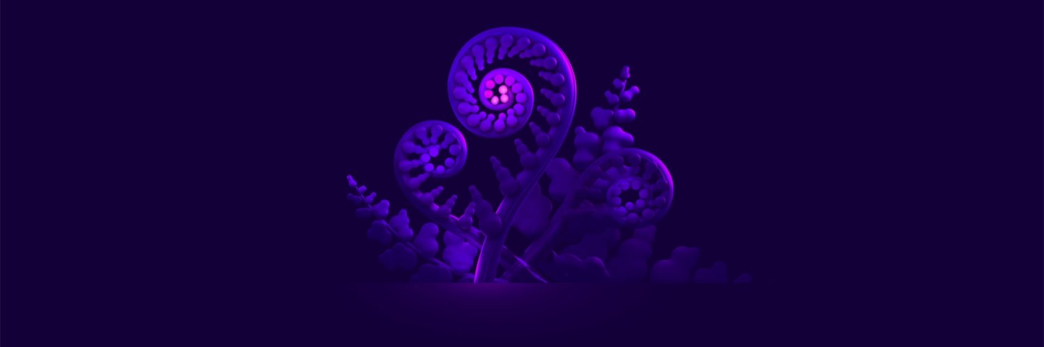 Purple25R's profile banner image