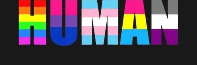 Jennifer M🏳️‍🌈🇭🇹💙 banner