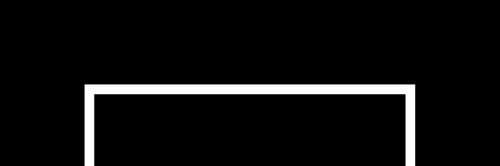 RetweetRDC's profile banner image