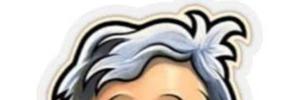 DavidDaz7's profile banner image