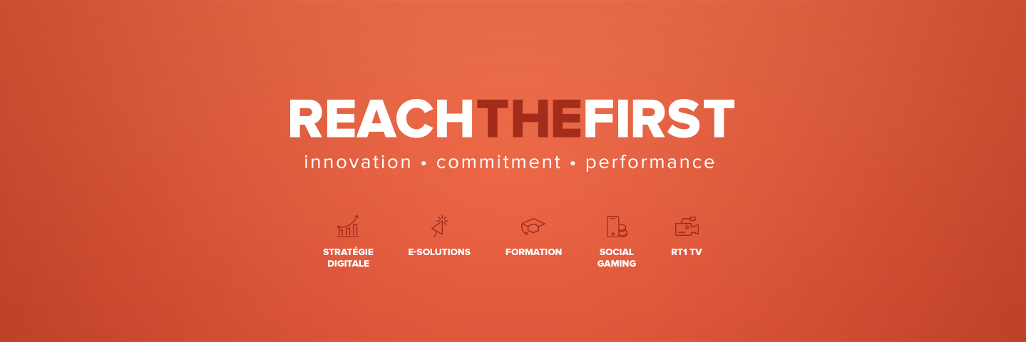 ReachTheFirst's profile banner image
