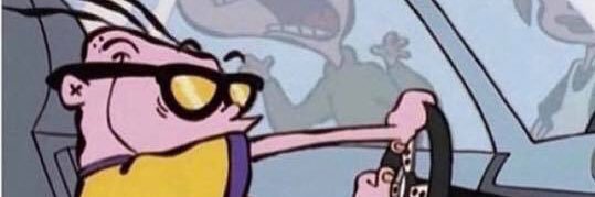_CheanBean_'s profile banner image