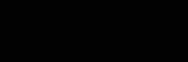 iRMZz_ Profile Banner