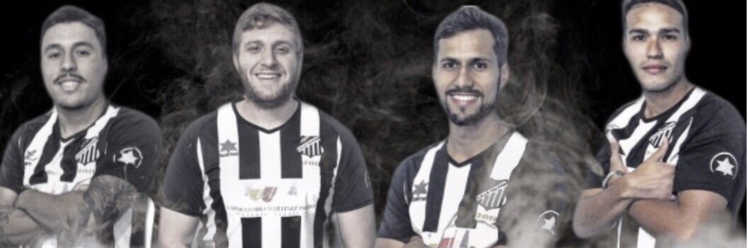 titofrioni's profile banner image