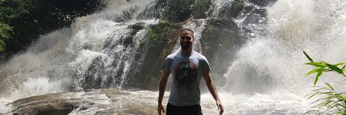 H_Sharbty's profile banner image
