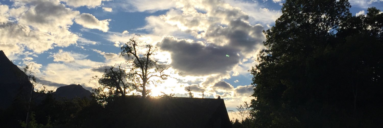 Mnor22r's profile banner image